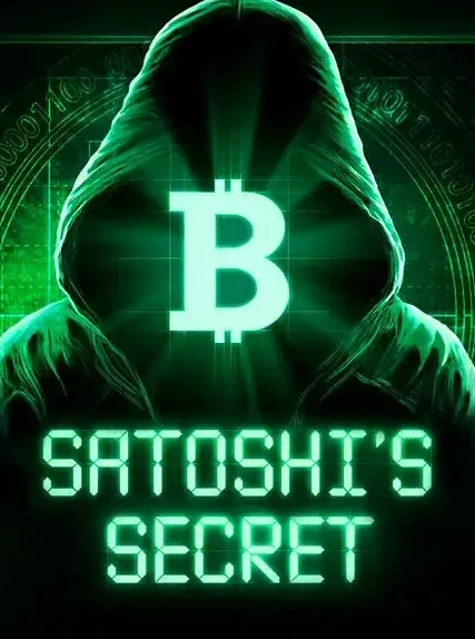 Satoshis Secret Slot online at Totbet