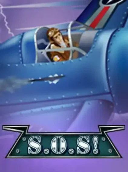 S O S Slot online at Totbet