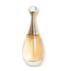 Dior J'adore Eau de Parfum 150ml